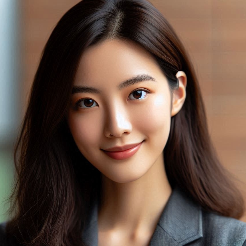 Working Capital Loan