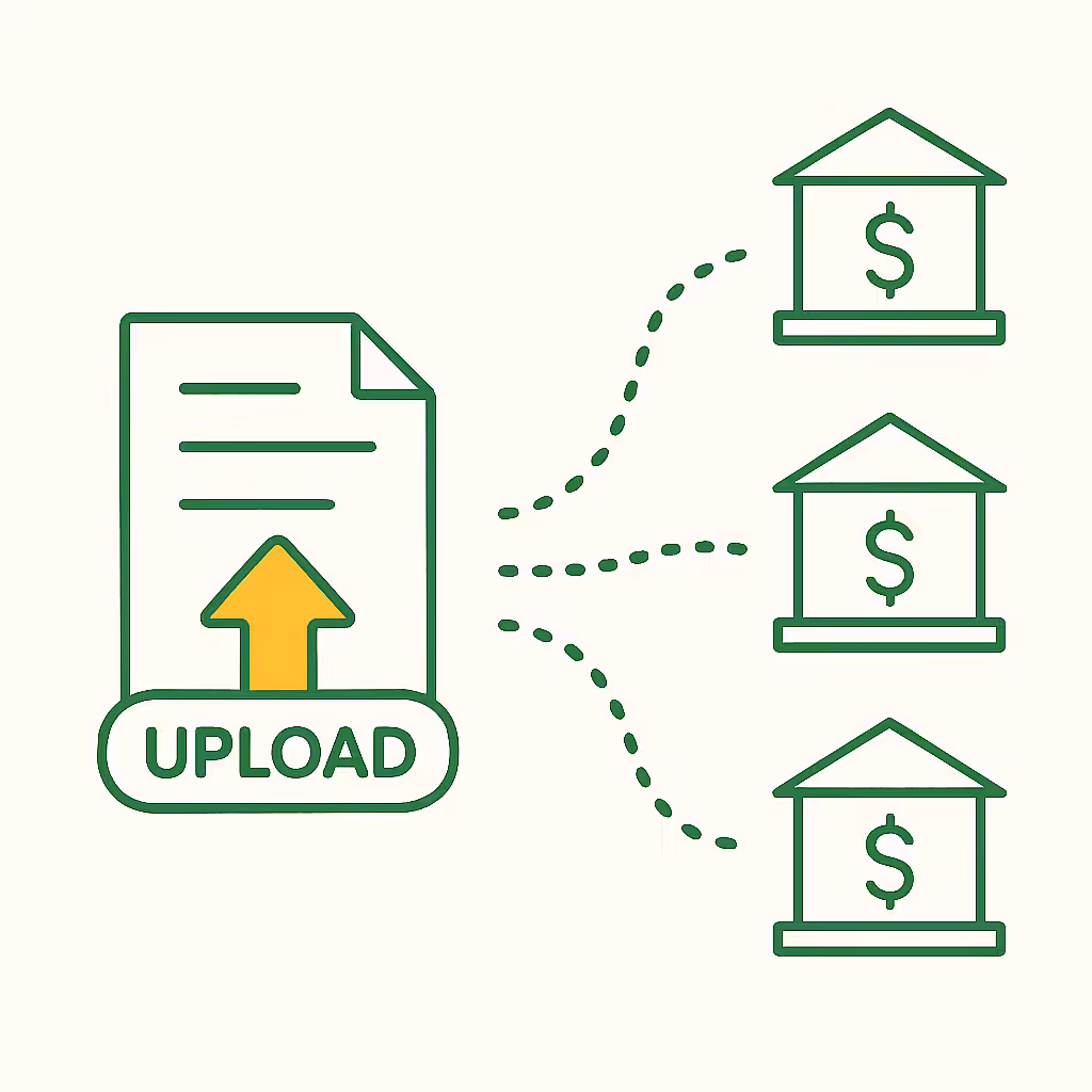 upload-doc