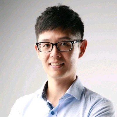 Roland Tay
