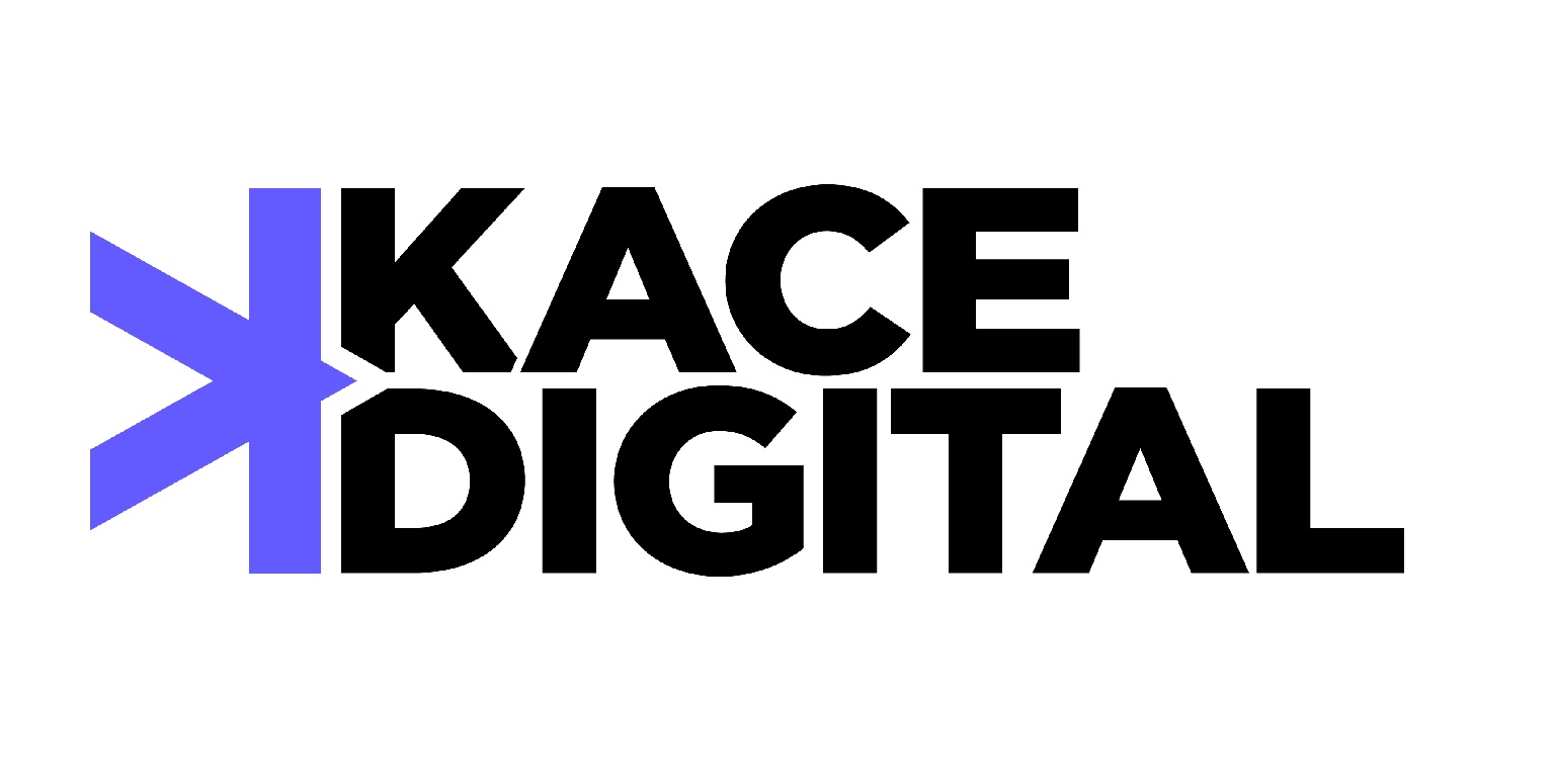 Digital marketing and web development services