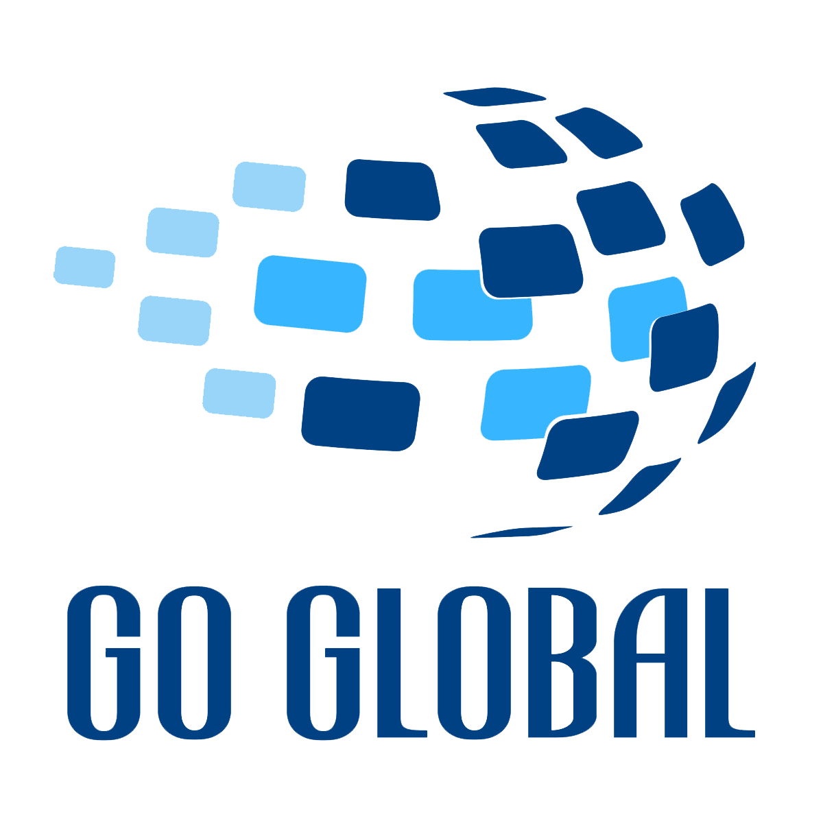Expand without borders—GoGlobal makes global growth easy