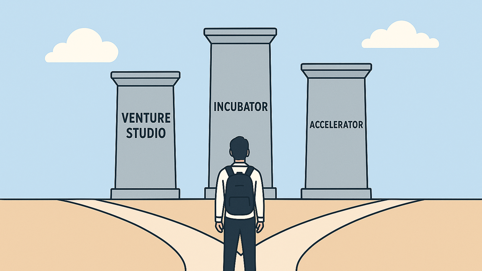 deciding on equity fundraising