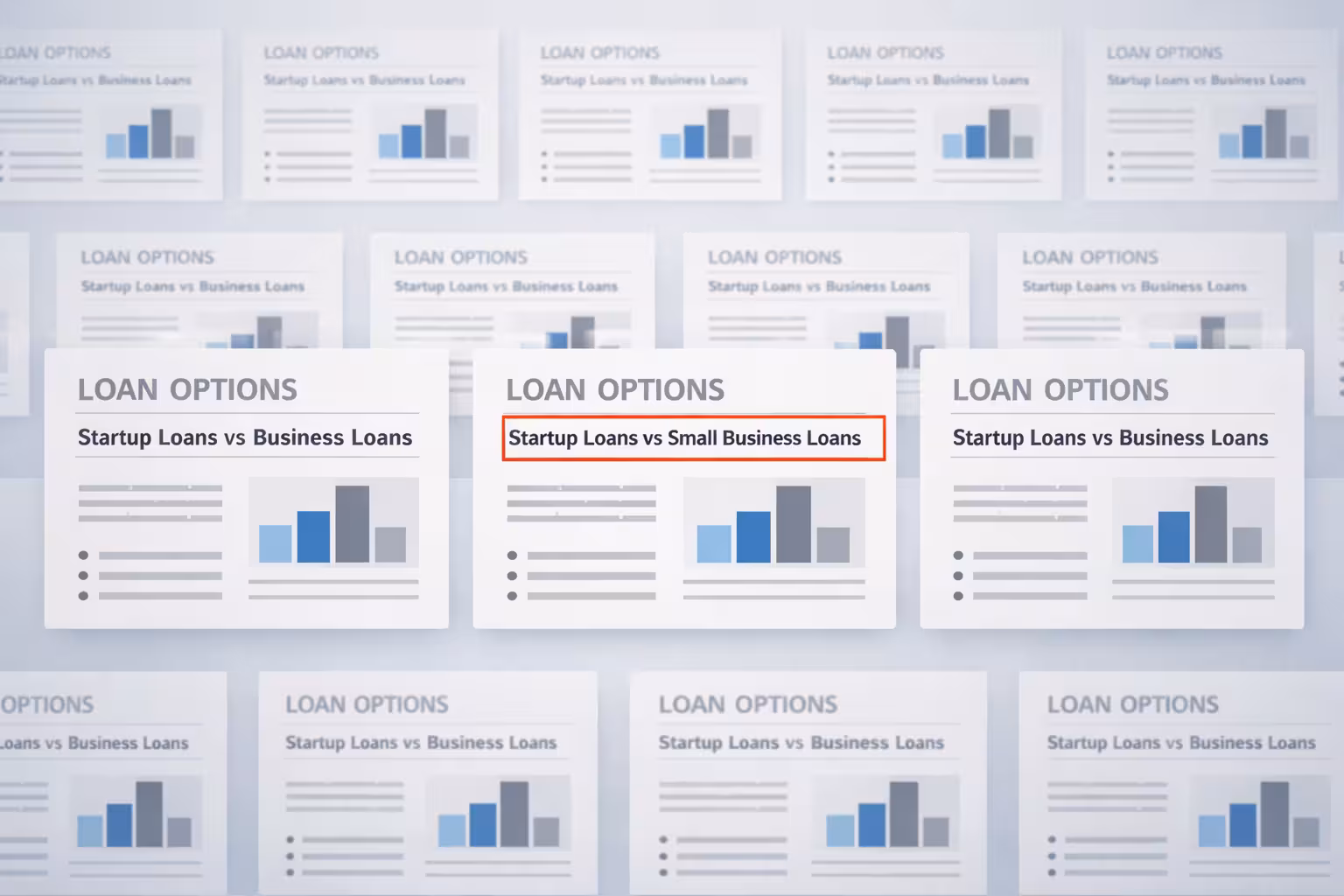 When AI Makes Content Publishing Easy, Financial Accuracy Becomes Hard